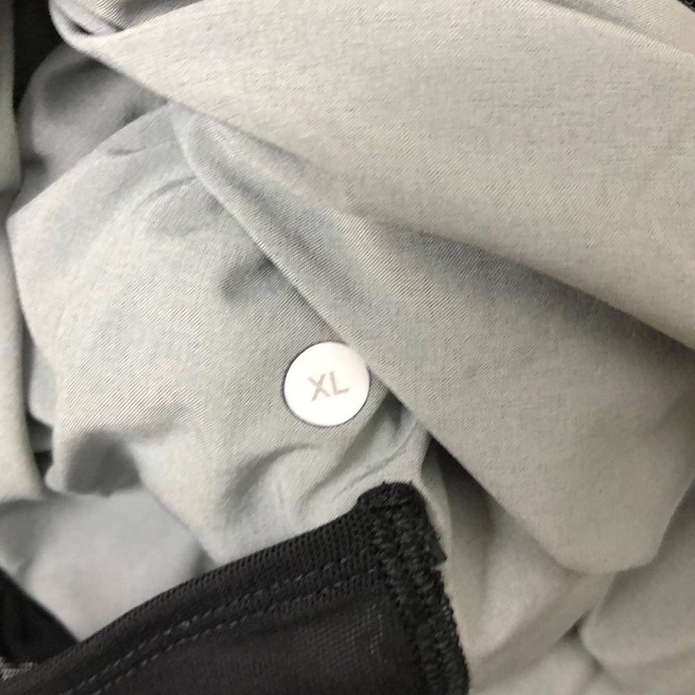 Lululemon by Berry’s pants with logo - Picture 11 of 12